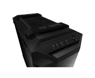 ASUS TUF Gaming GT501 Black - 466184 - zdjęcie 6